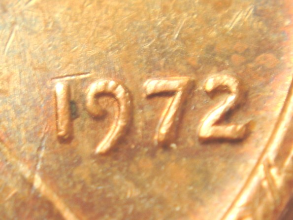 1972-P-Lincoln-Memorial-Cent-1-DO-003-LDS
